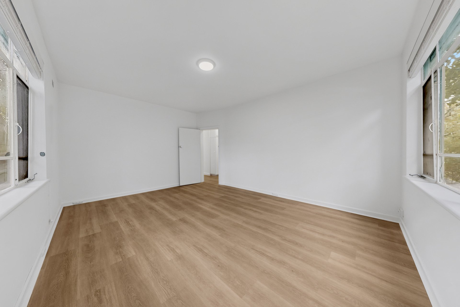 1/24 Tivoli Place, South&nbsp;Yarra image 15