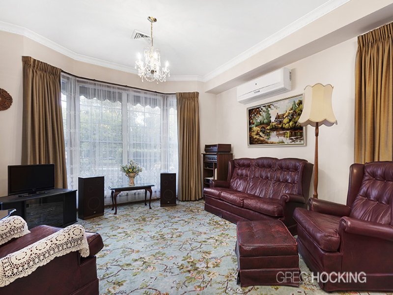 124 Tope Street, South Melbourne image 5