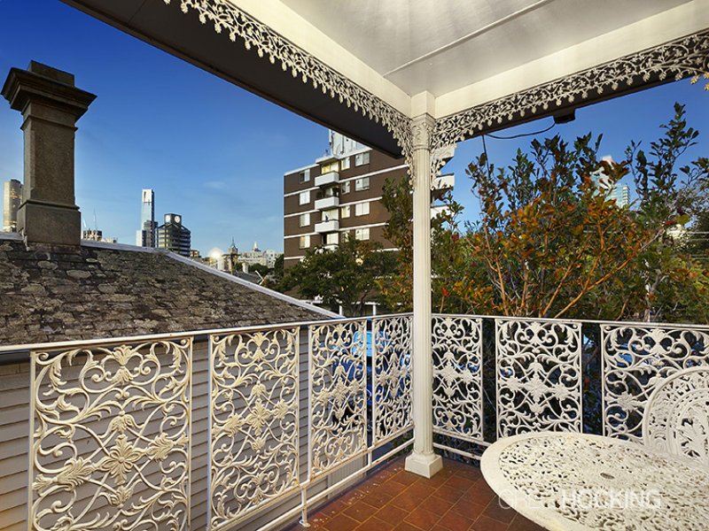 124 Tope Street, South Melbourne image 11