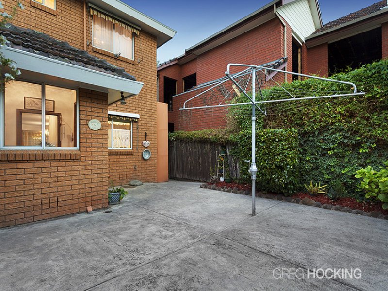 124 Tope Street, South Melbourne image 13