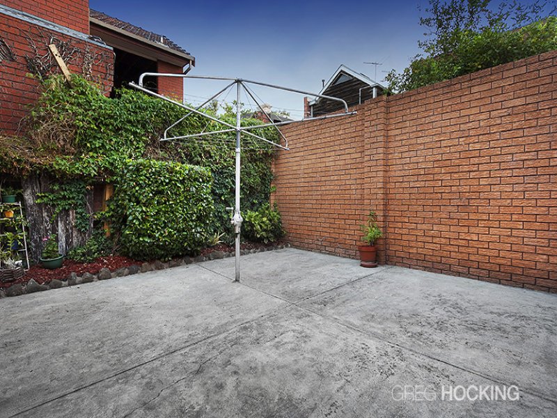 124 Tope Street, South Melbourne image 14