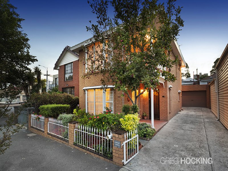 124 Tope Street, South Melbourne image 15