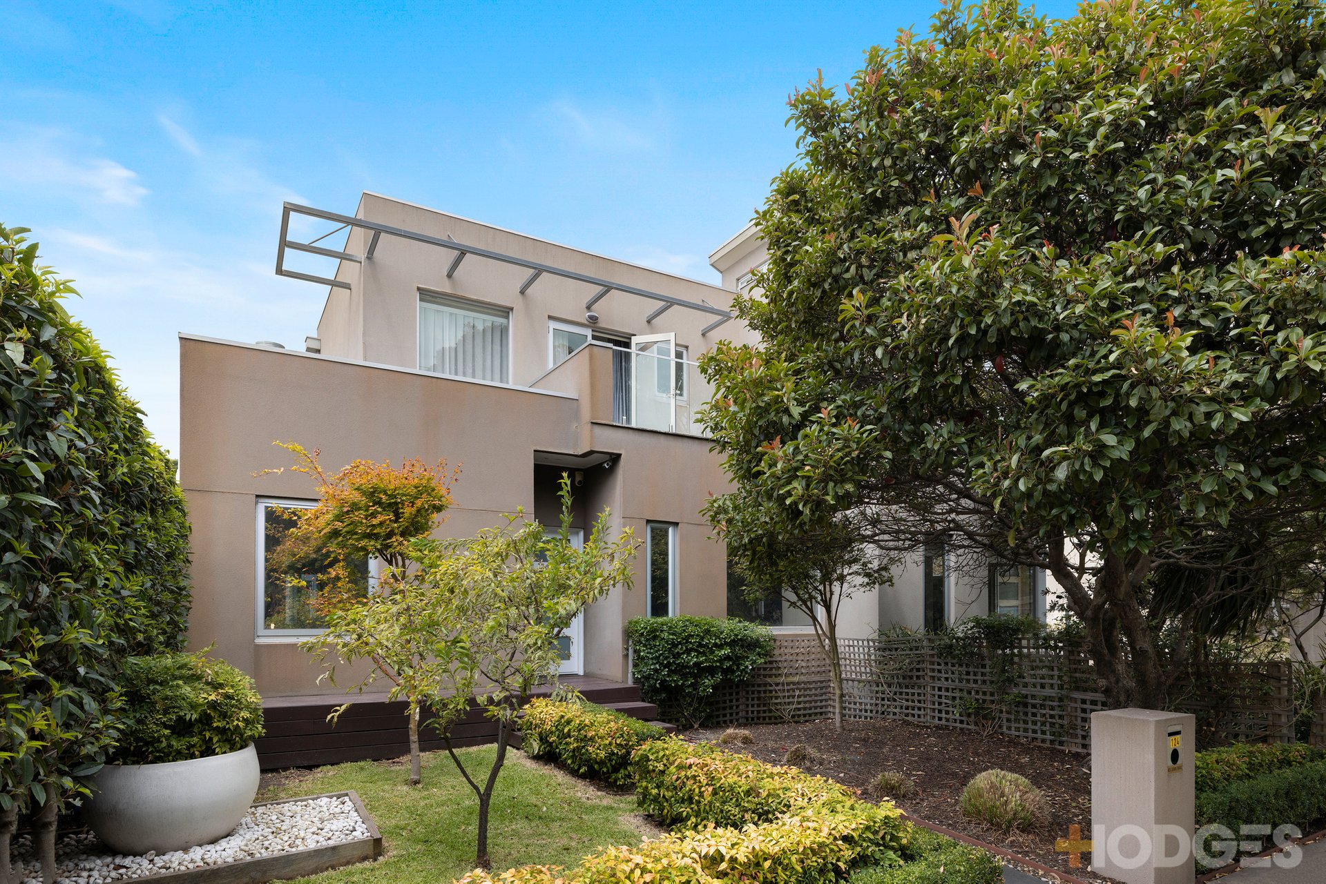 124 Tramway Parade Beaumaris