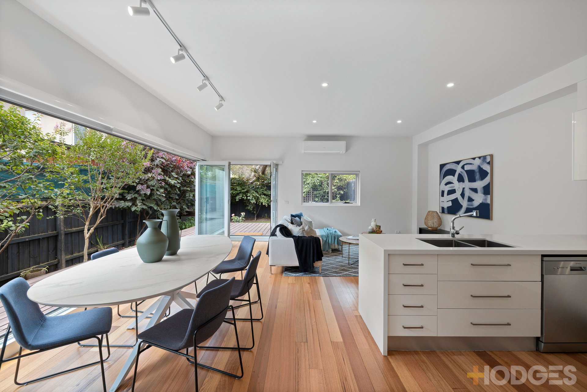 124 Tramway Parade Beaumaris