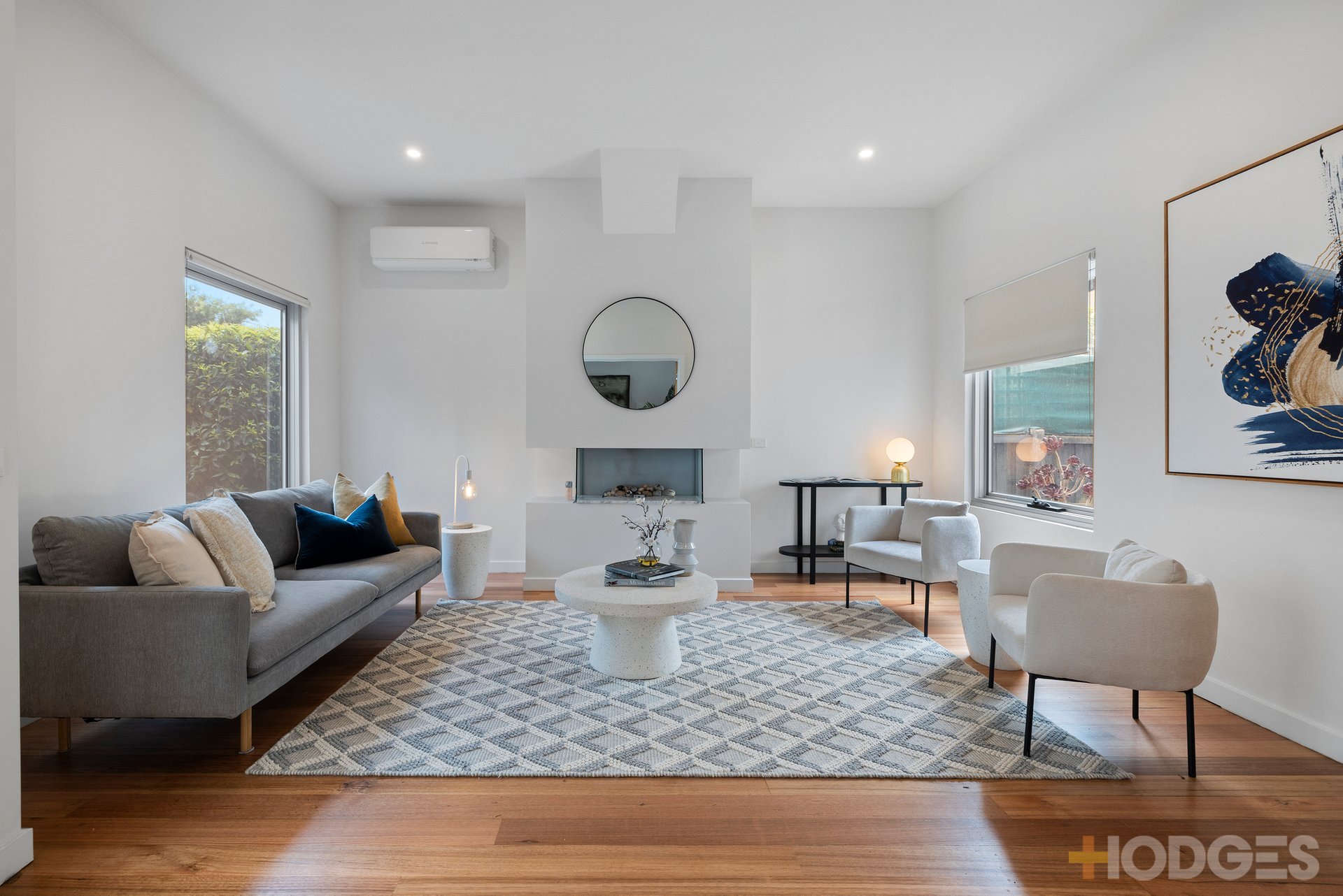 124 Tramway Parade Beaumaris