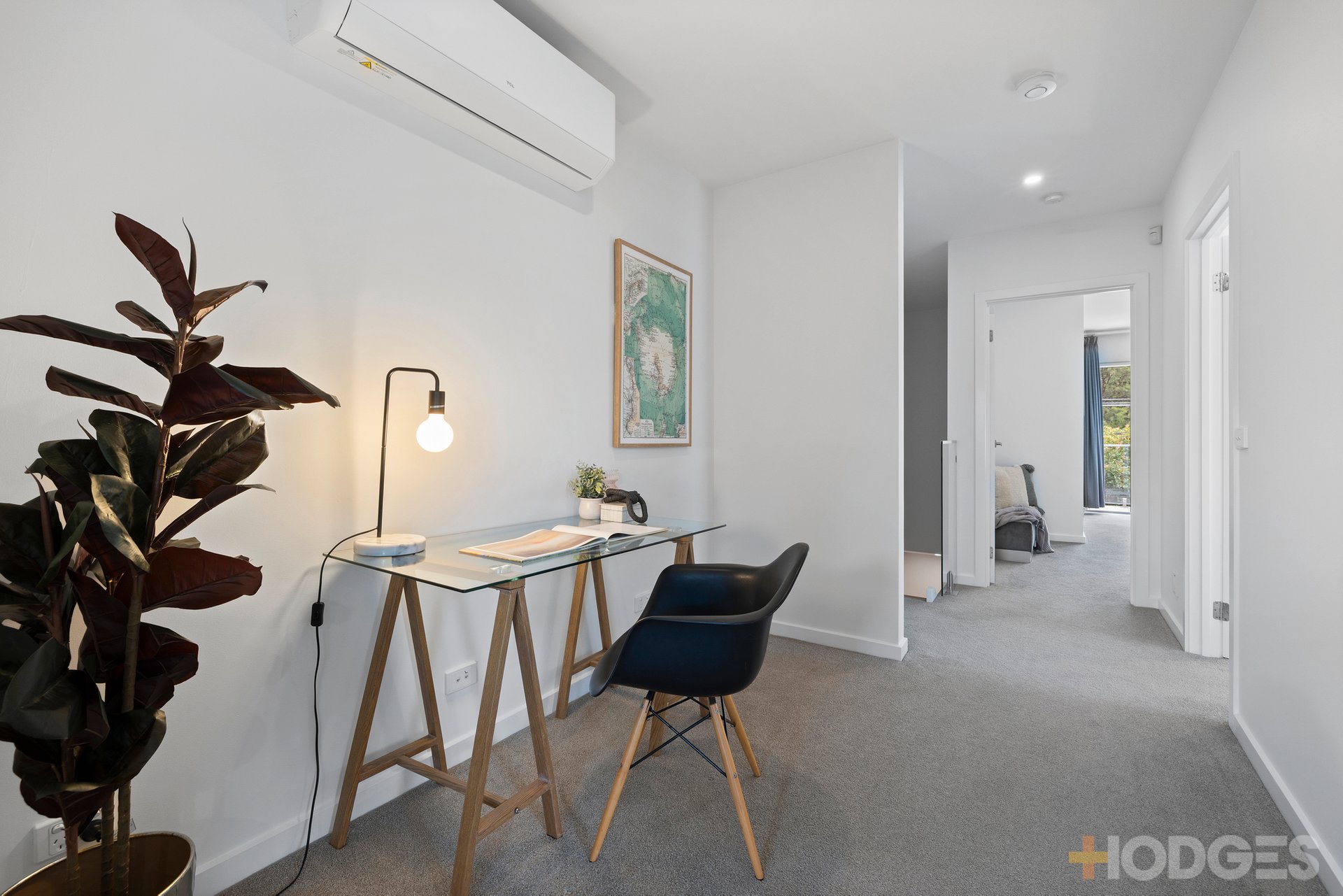 124 Tramway Parade Beaumaris