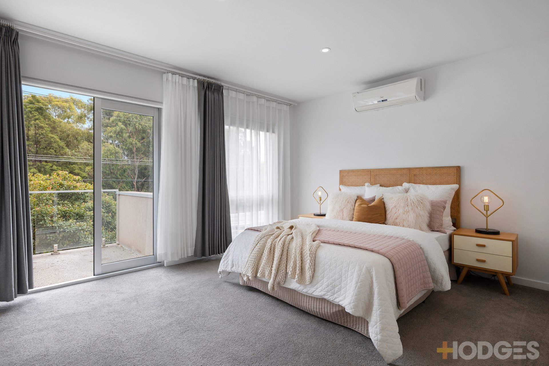 124 Tramway Parade Beaumaris