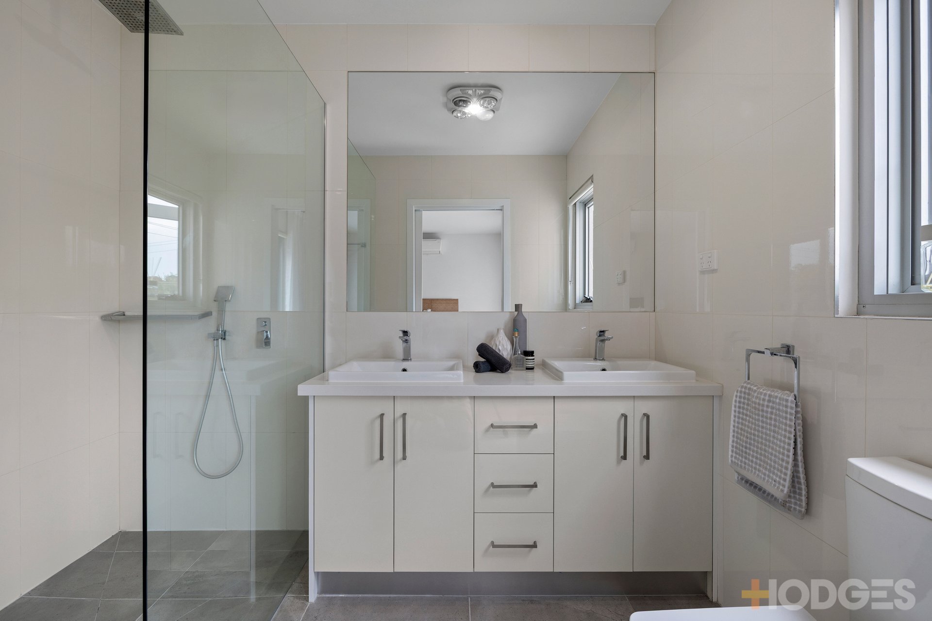 124 Tramway Parade Beaumaris