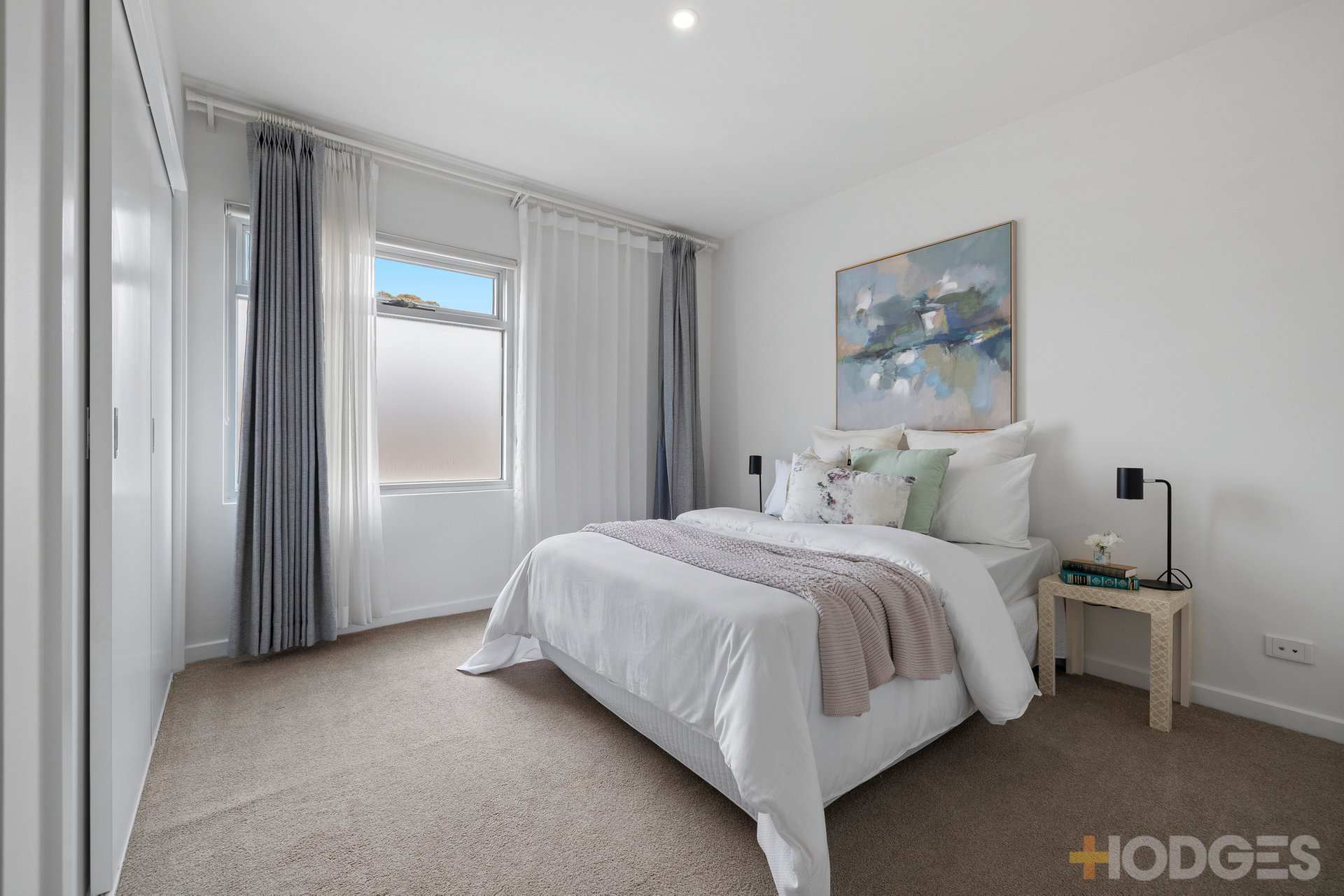 124 Tramway Parade Beaumaris