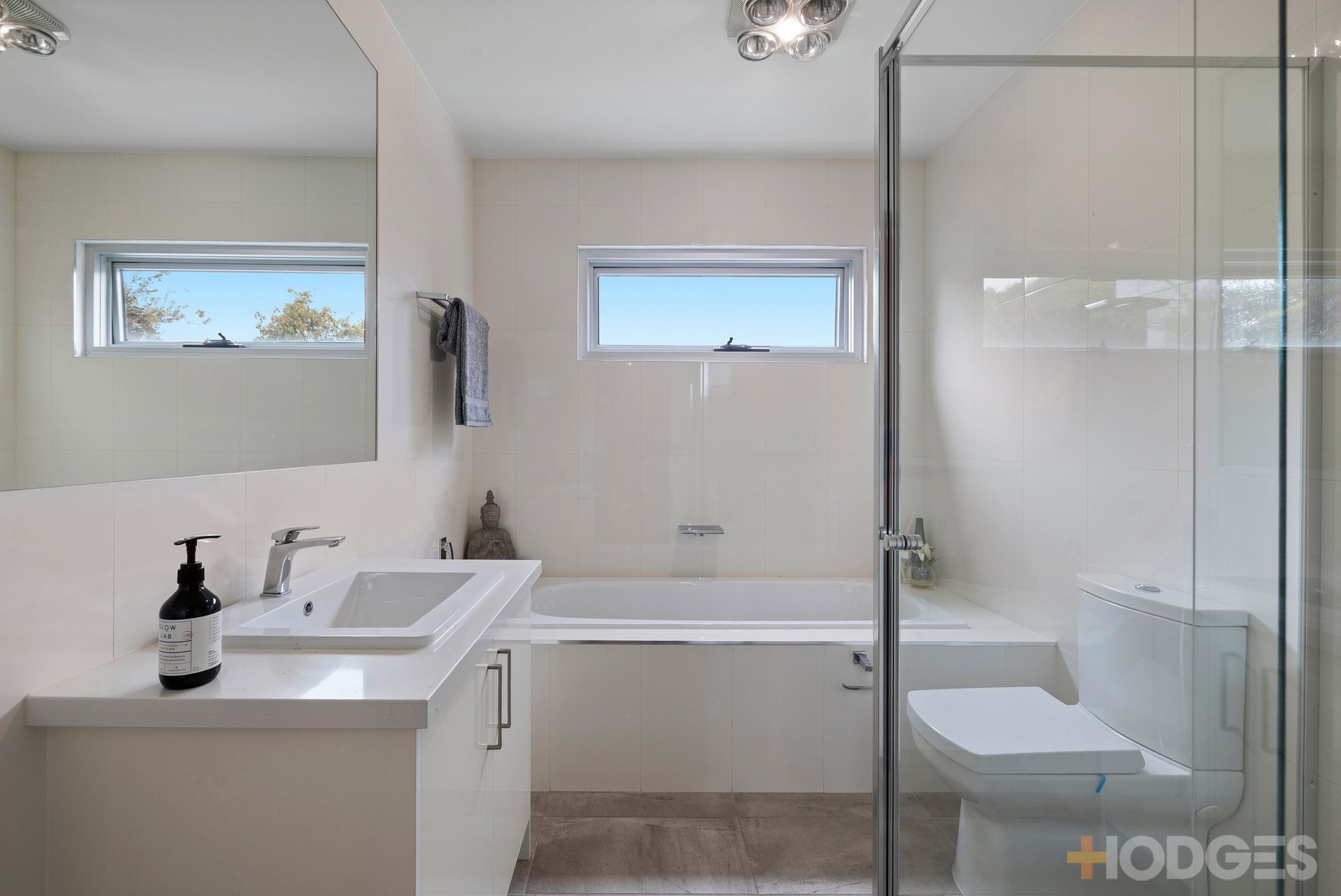 124 Tramway Parade Beaumaris