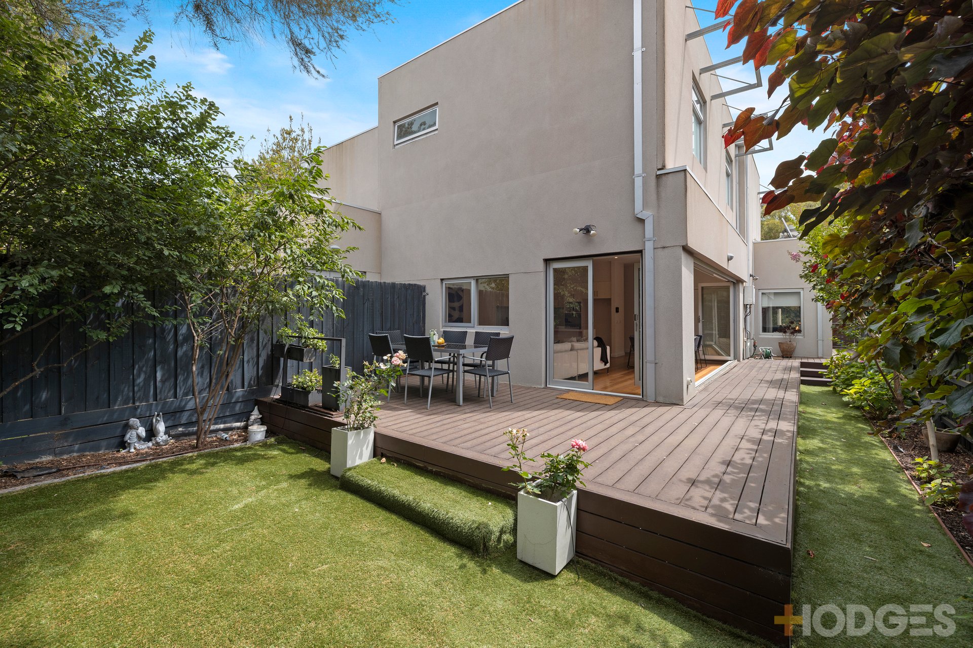 124 Tramway Parade Beaumaris