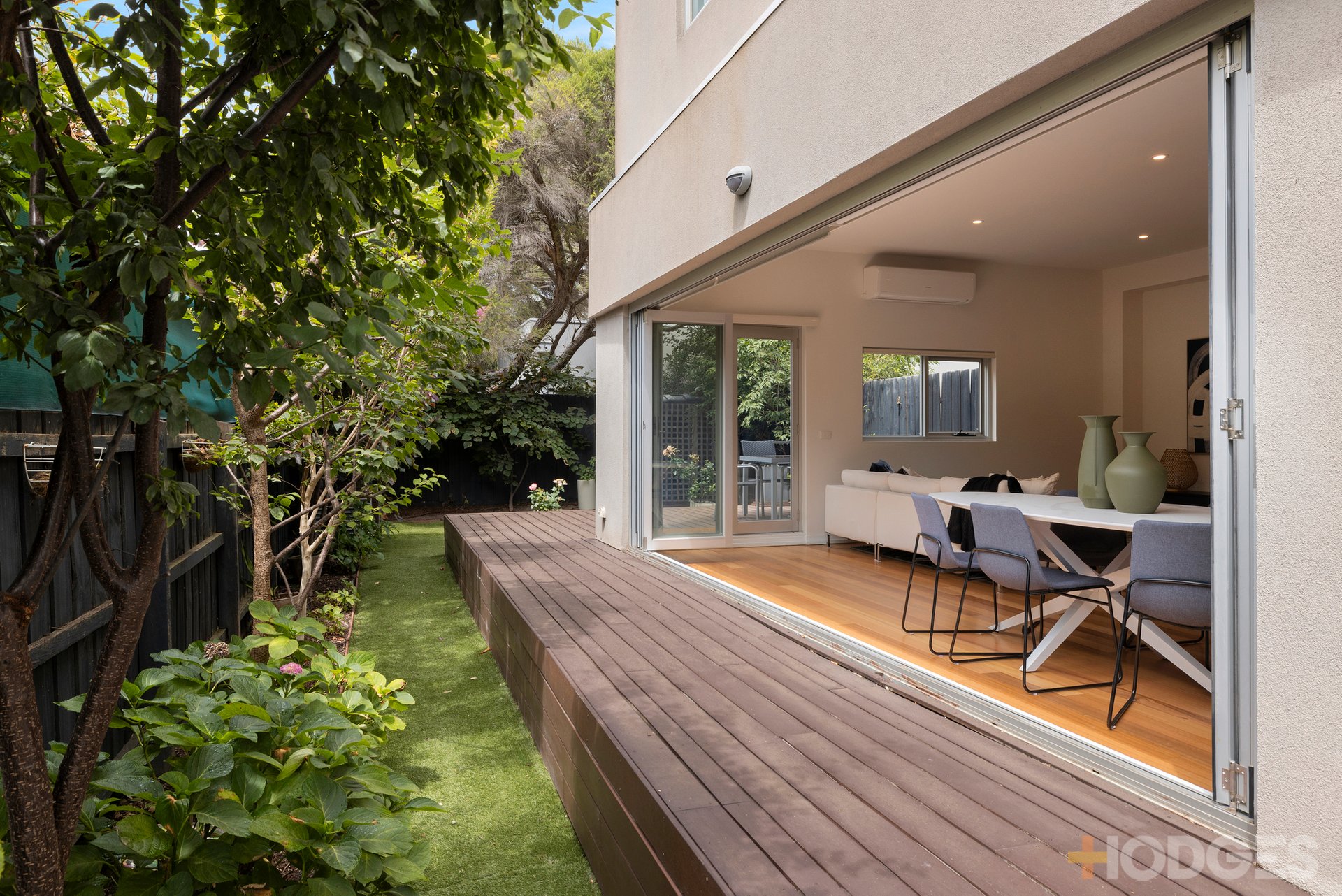 124 Tramway Parade Beaumaris