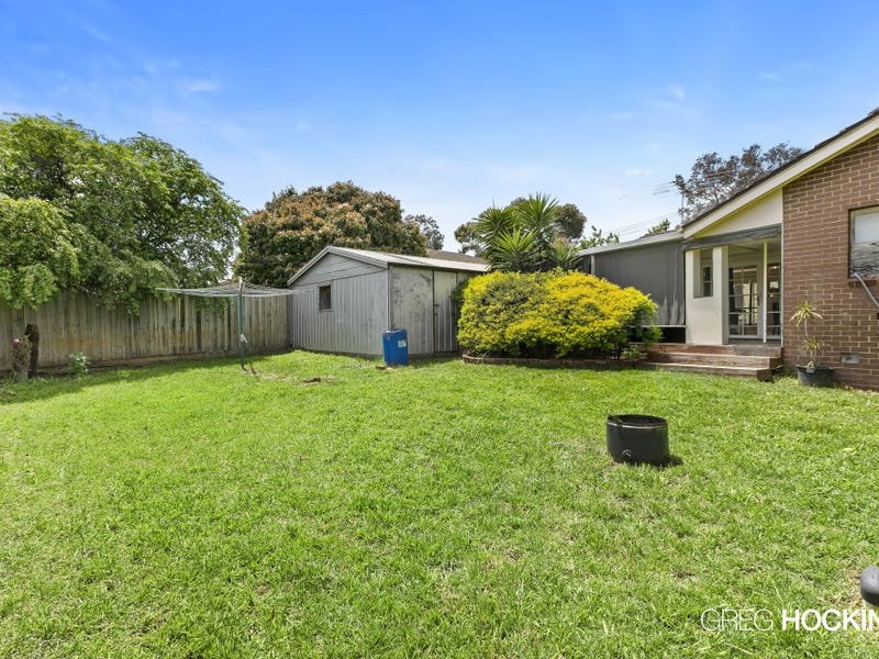 124 Tyquin Street, Laverton image 11