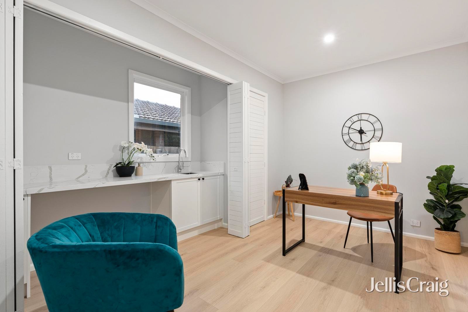 124 Wantirna Road, Ringwood image 7