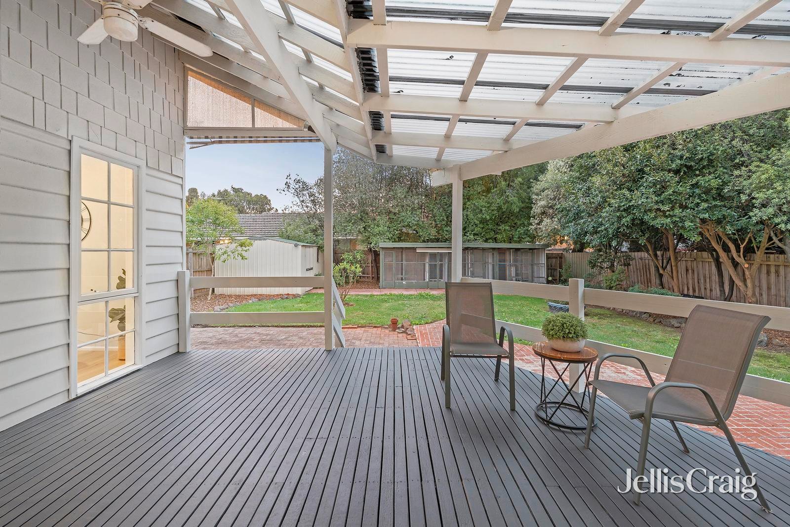 124 Wantirna Road, Ringwood image 13