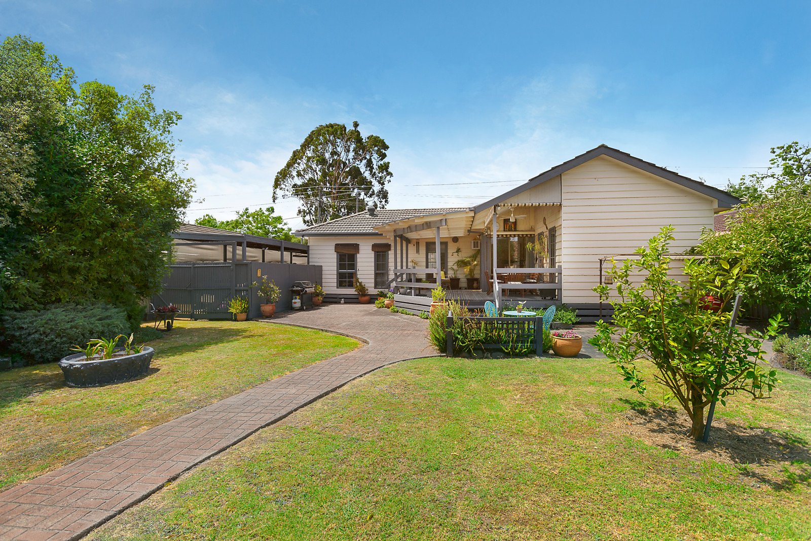 124 Wantirna Road, Ringwood image 6