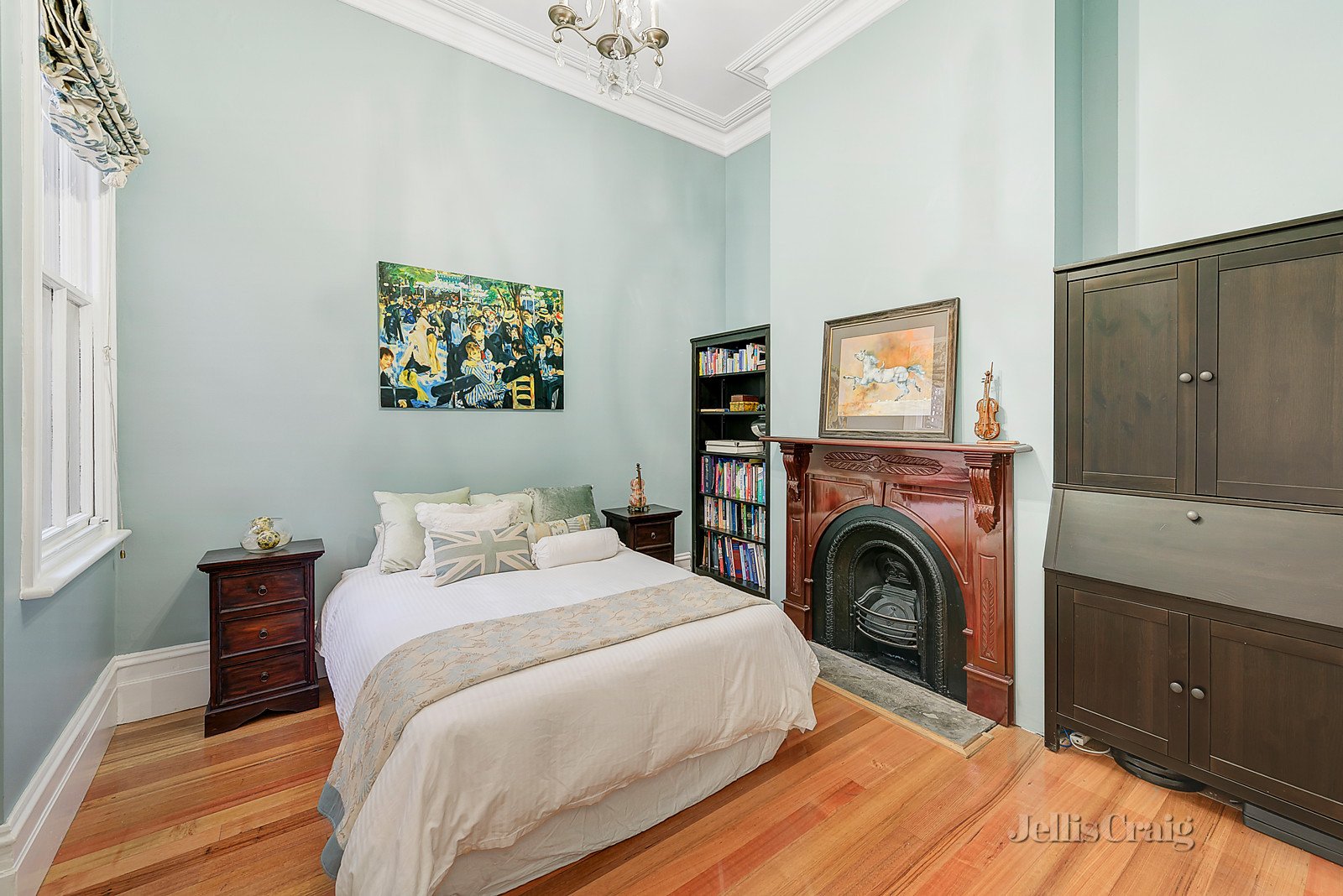 124 Westgarth Street, Fitzroy image 4