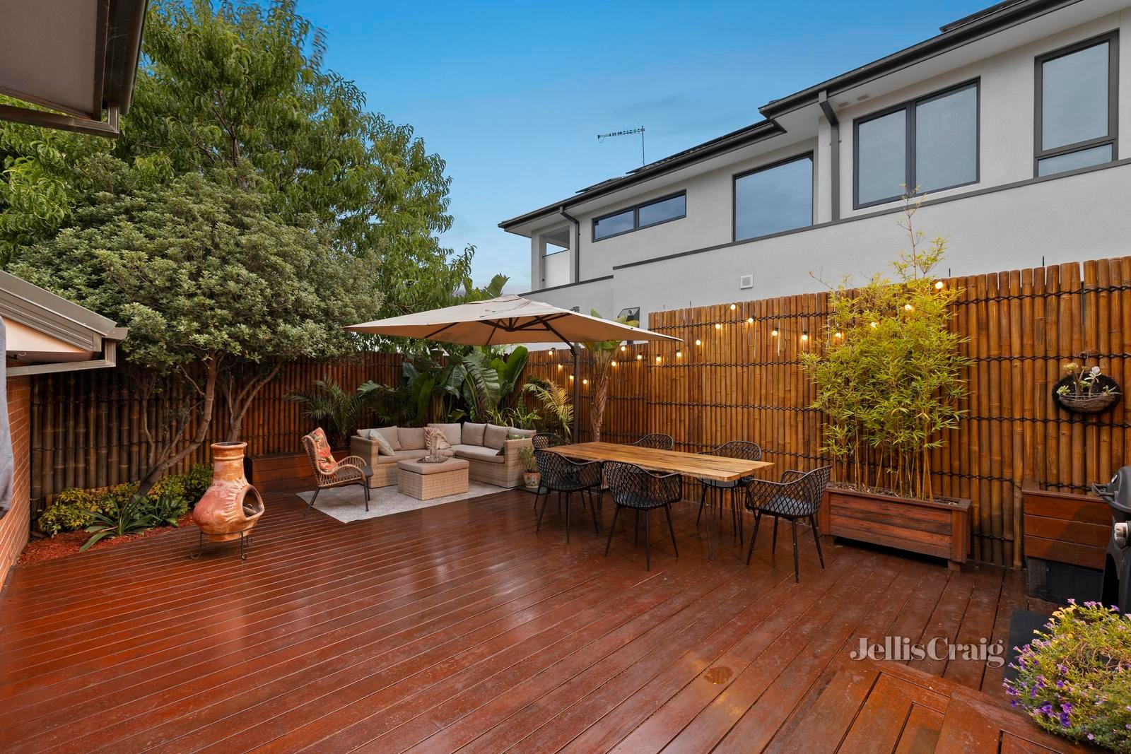 124 Wheatley Road, Mckinnon image 7