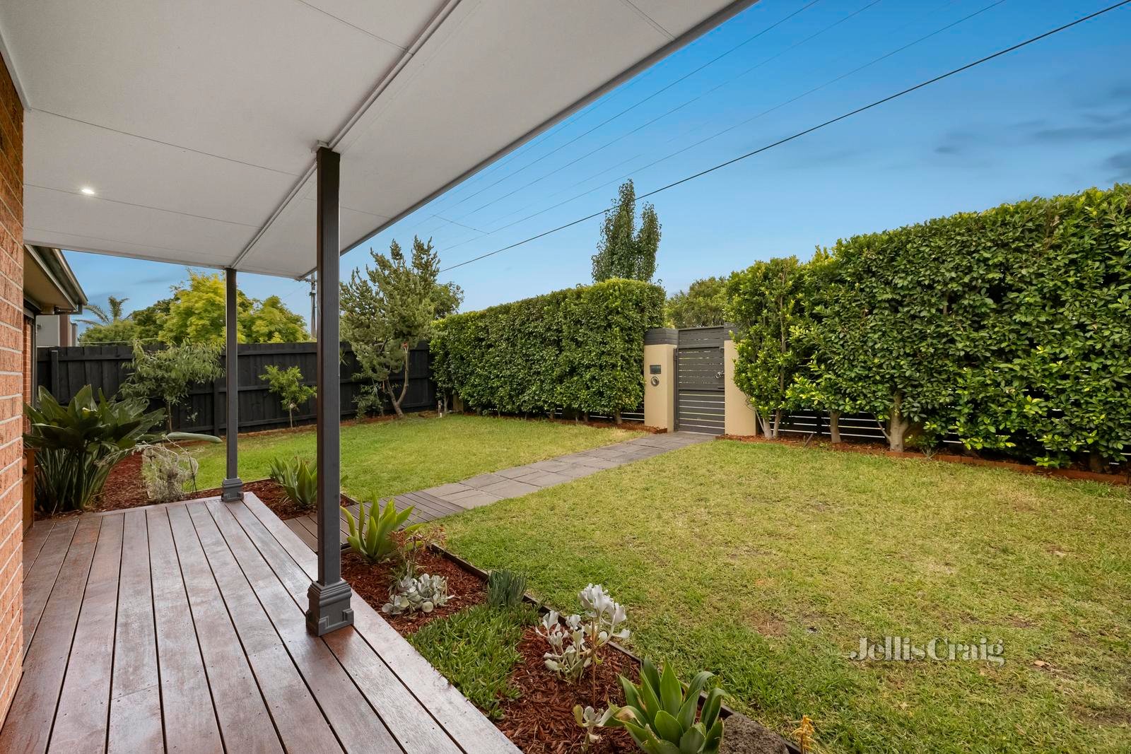 124 Wheatley Road, Mckinnon image 8