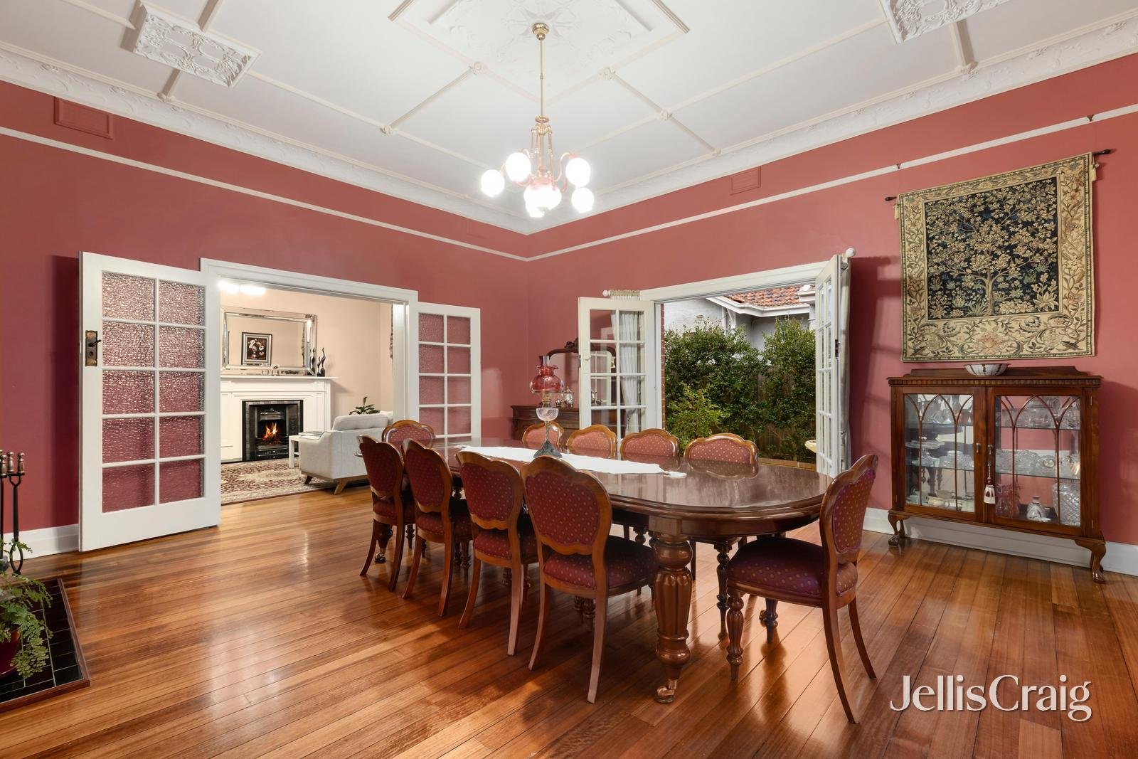 124 Wickham Road, Hampton East image 3