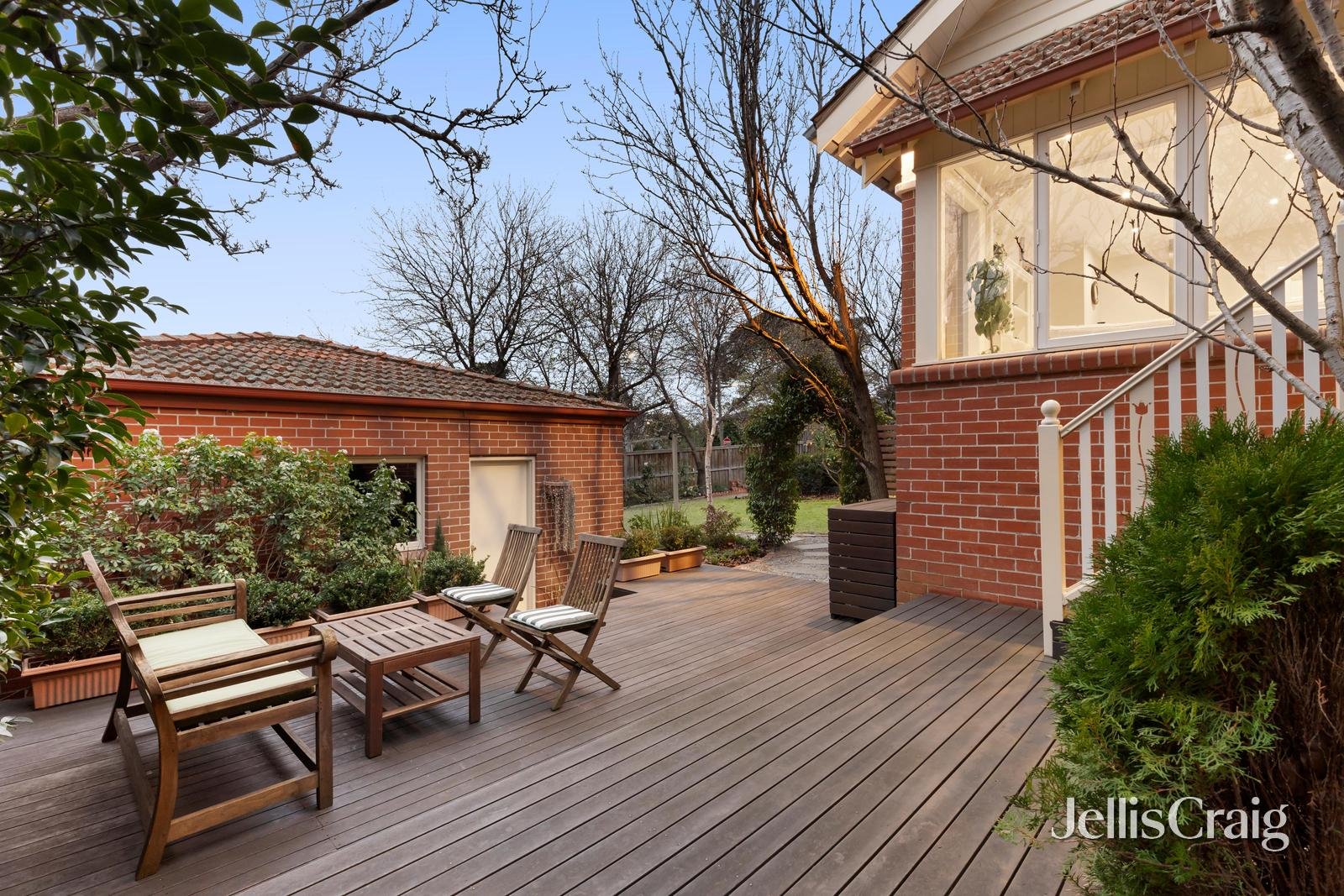 124 Wickham Road, Hampton East image 11