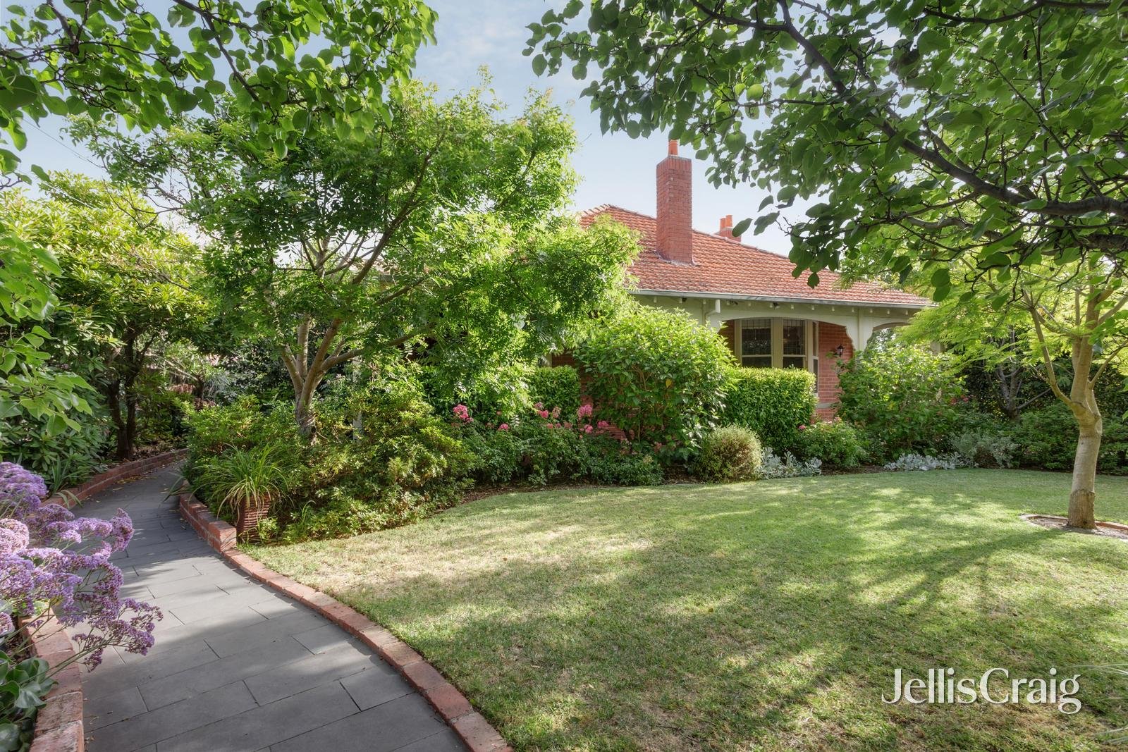 124 Wickham Road, Hampton&nbsp;East image 14