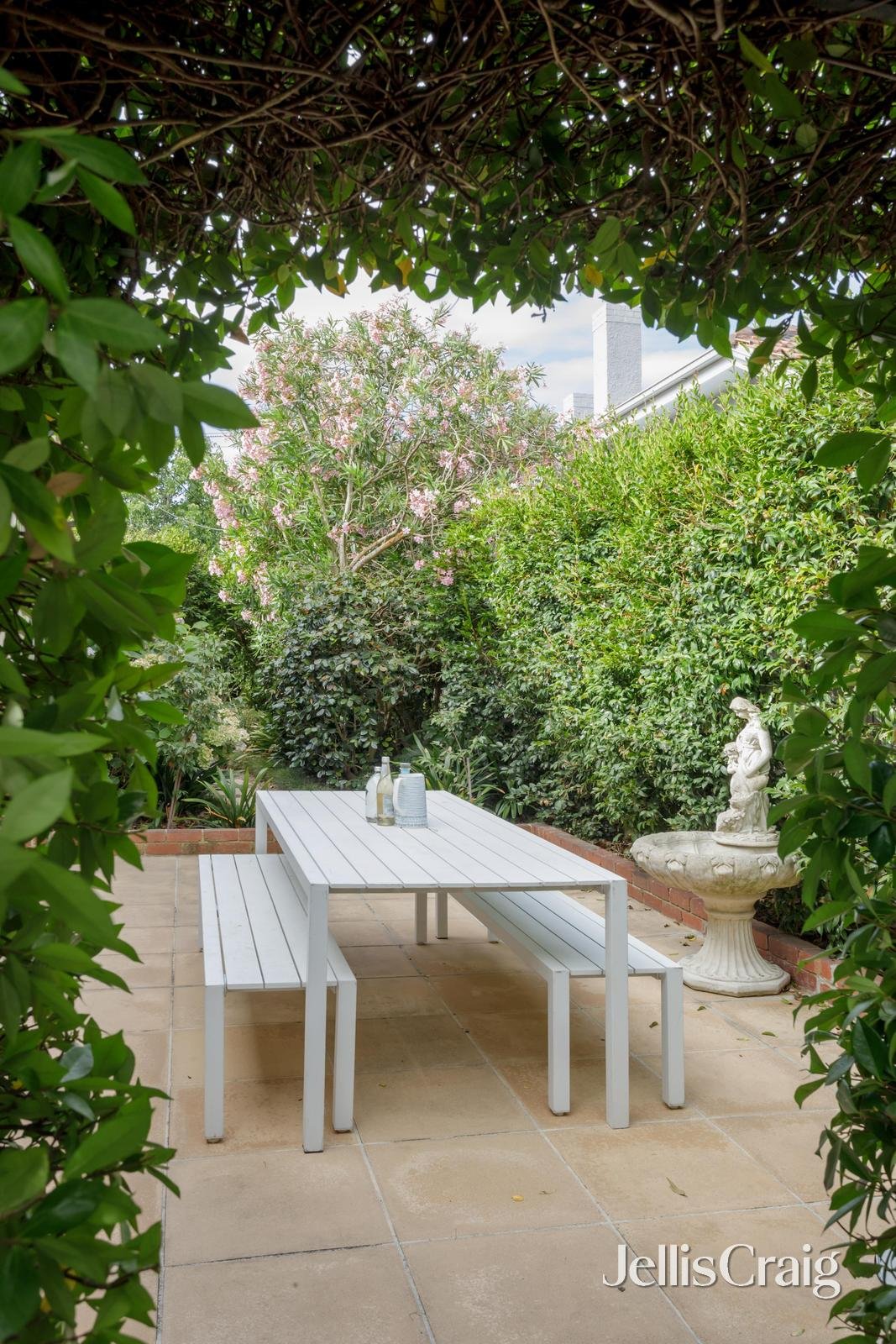 124 Wickham Road, Hampton&nbsp;East image 15