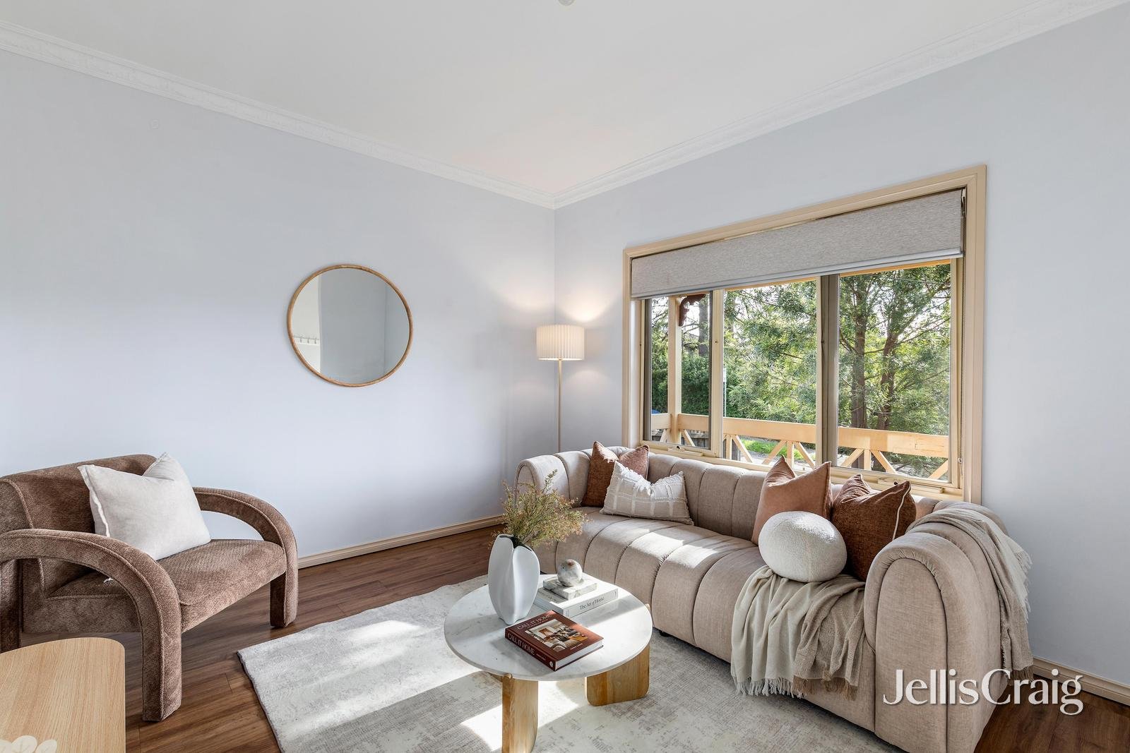 1/24 Wilson Avenue, Montmorency image 3