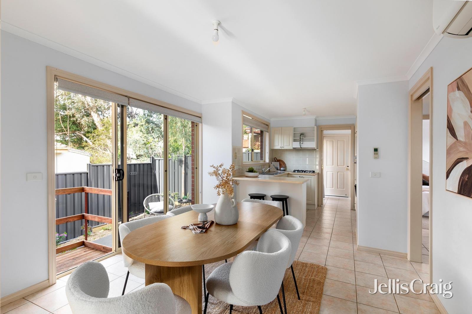 1/24 Wilson Avenue, Montmorency image 6