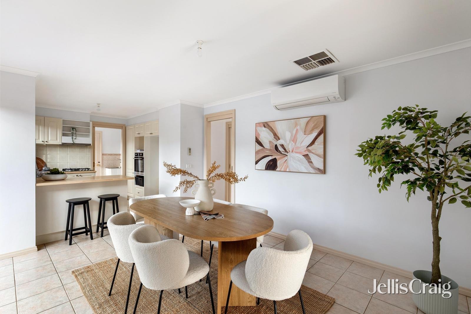 1/24 Wilson Avenue, Montmorency image 7