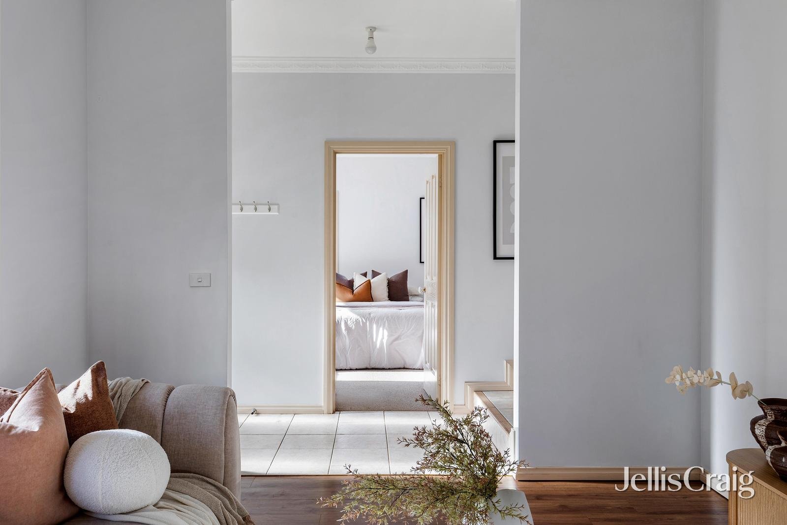 1/24 Wilson Avenue, Montmorency image 8