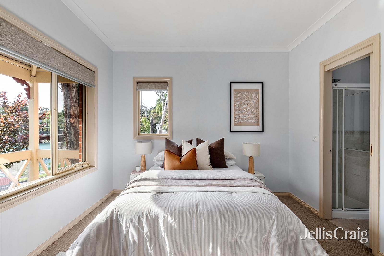 1/24 Wilson Avenue, Montmorency image 9