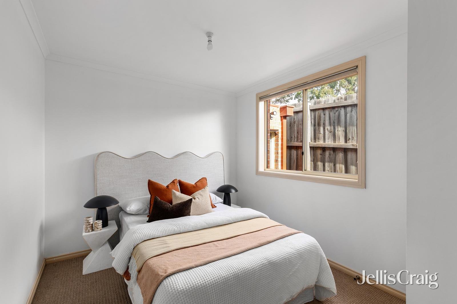 1/24 Wilson Avenue, Montmorency image 11