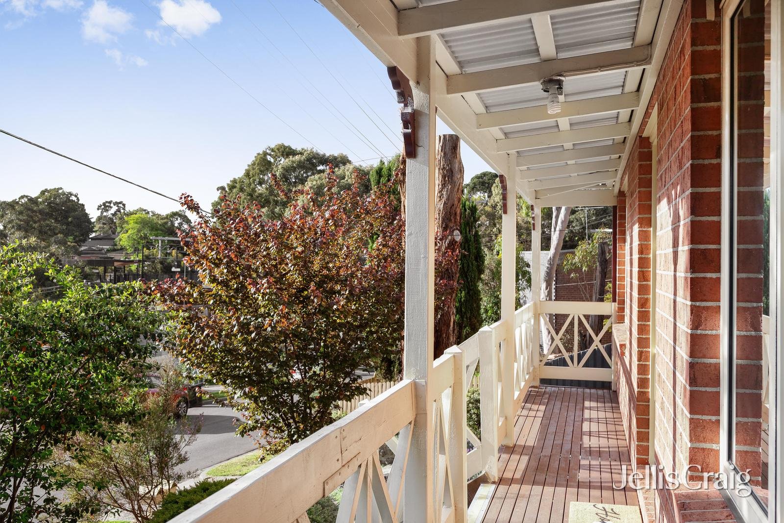 1/24 Wilson Avenue, Montmorency image 14