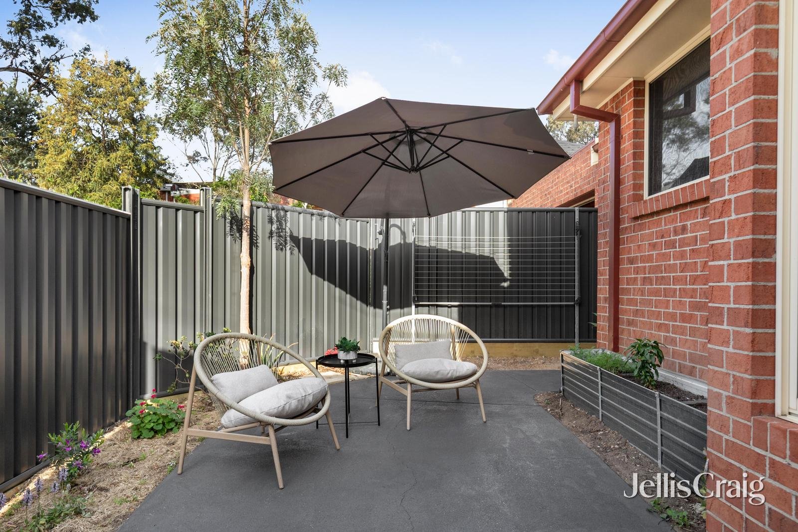 1/24 Wilson Avenue, Montmorency image 15