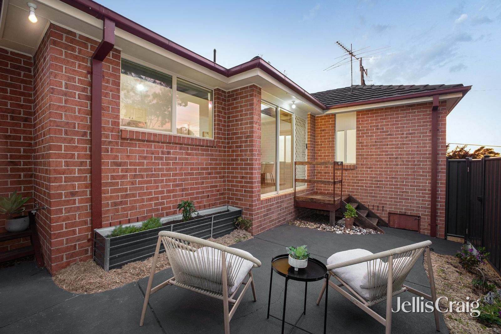 1/24 Wilson Avenue, Montmorency image 16