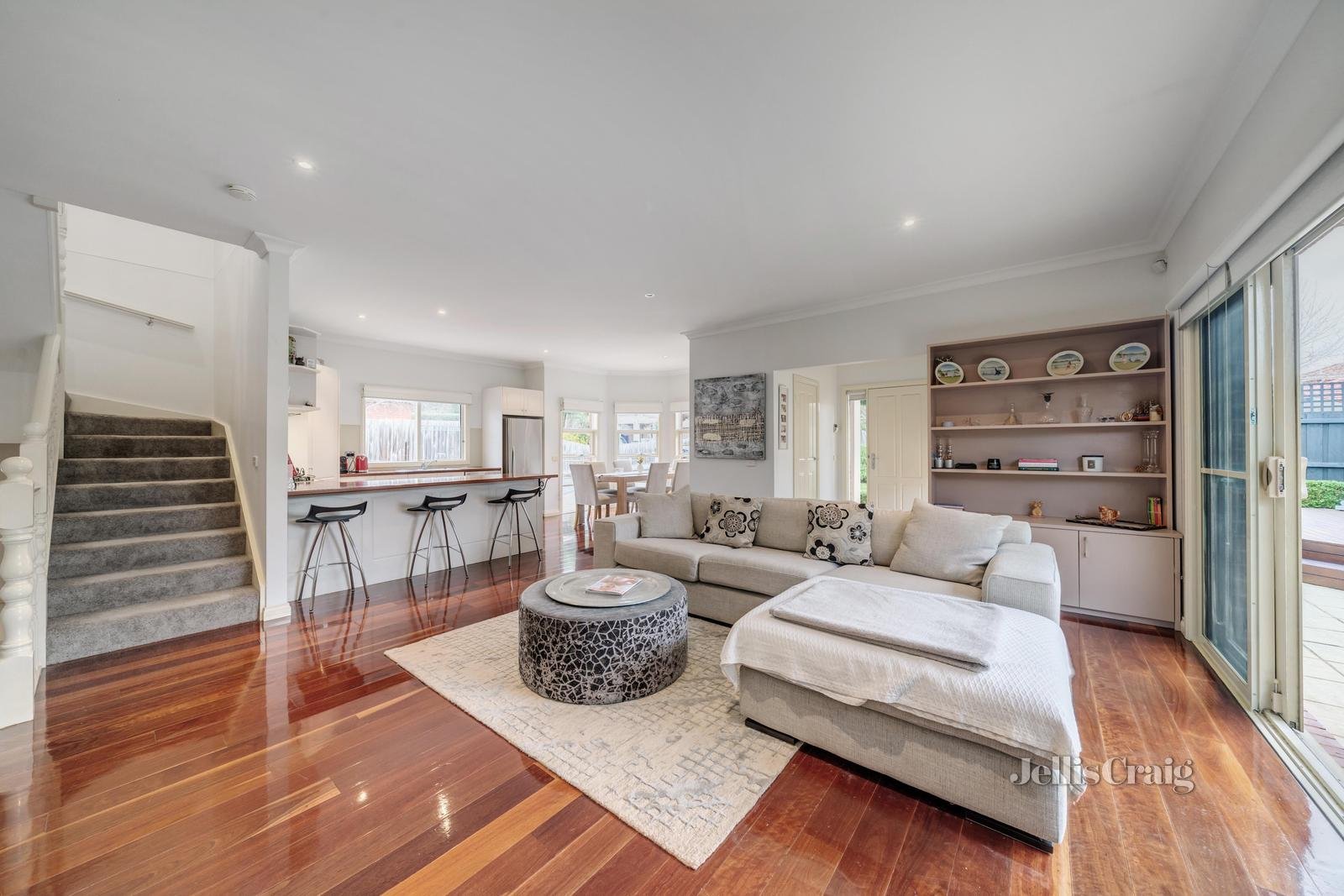 1/24 Woodlands Avenue, Kew East image 4