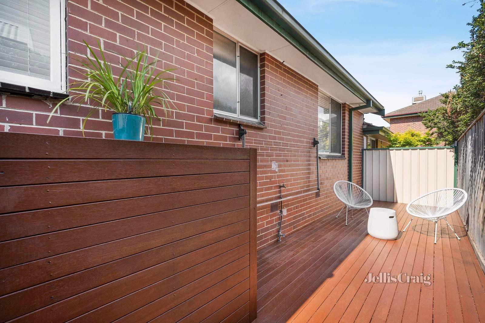 1/24 Wright Street, Essendon image 10