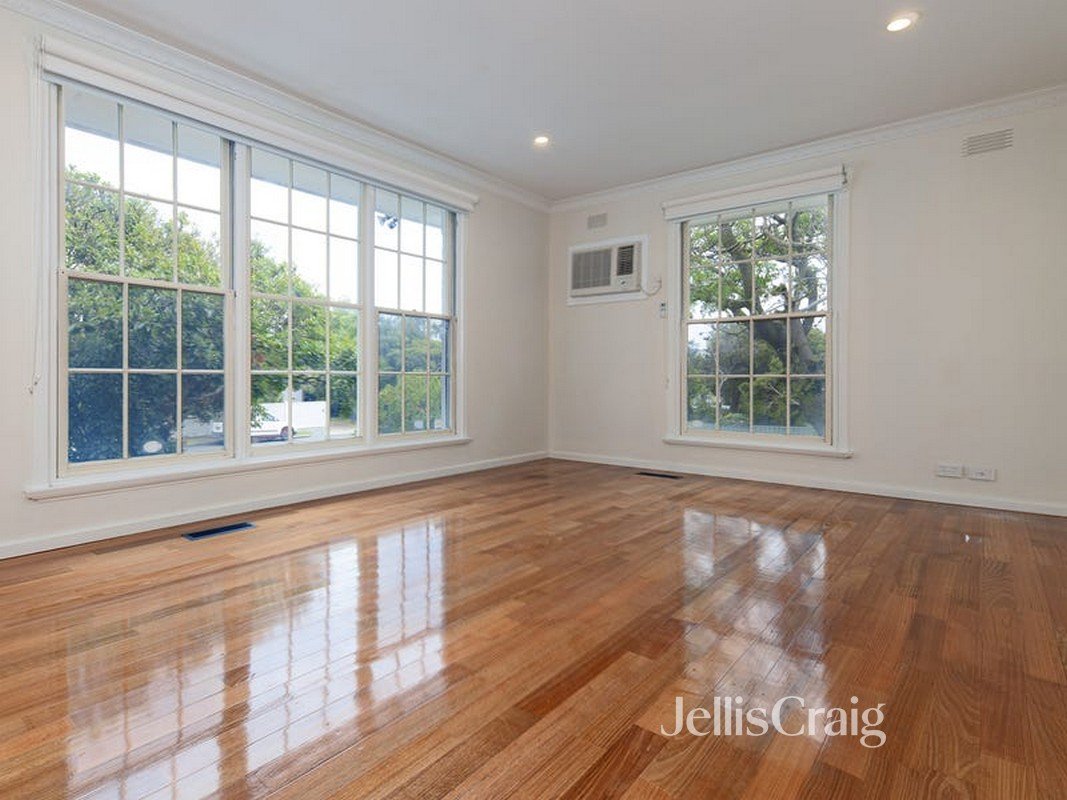 1/240 Bambra Rd, Caulfield&nbsp;South image 1