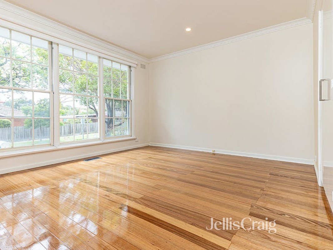 1/240 Bambra Rd, Caulfield&nbsp;South image 2