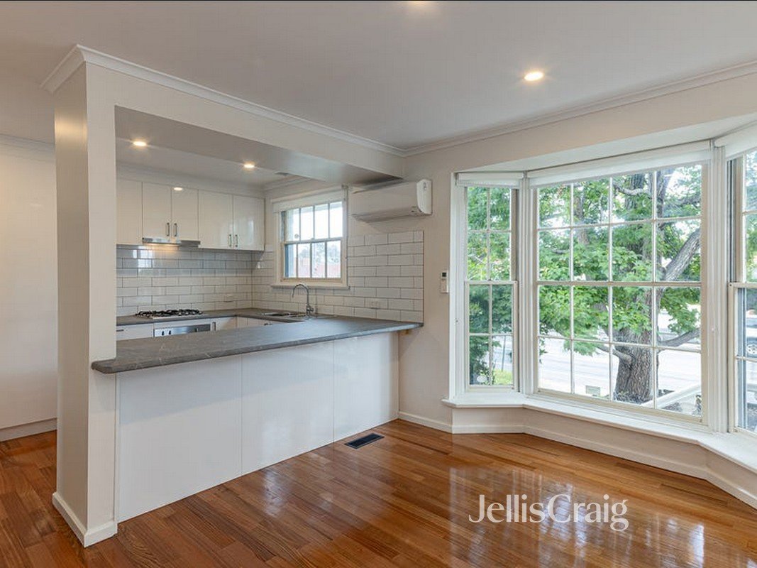 1/240 Bambra Rd, Caulfield&nbsp;South image 3