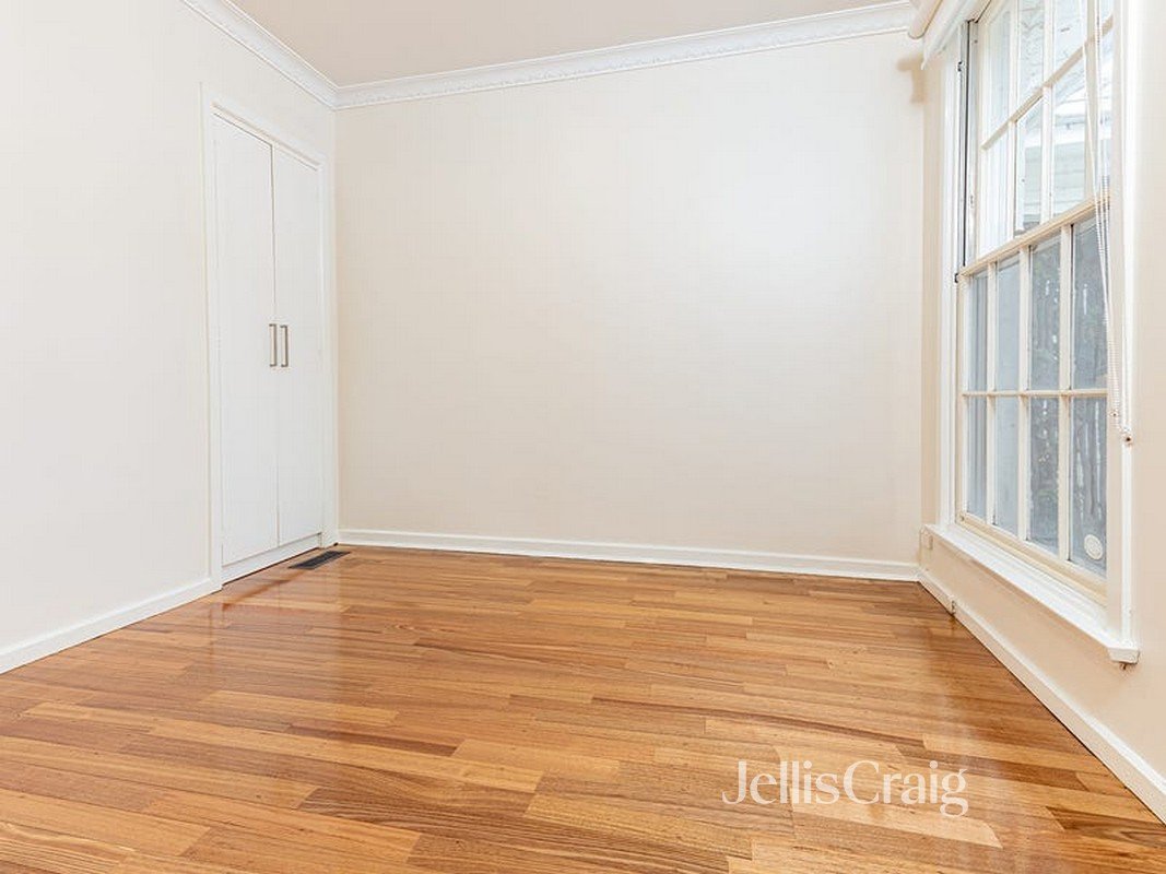 1/240 Bambra Rd, Caulfield&nbsp;South image 4