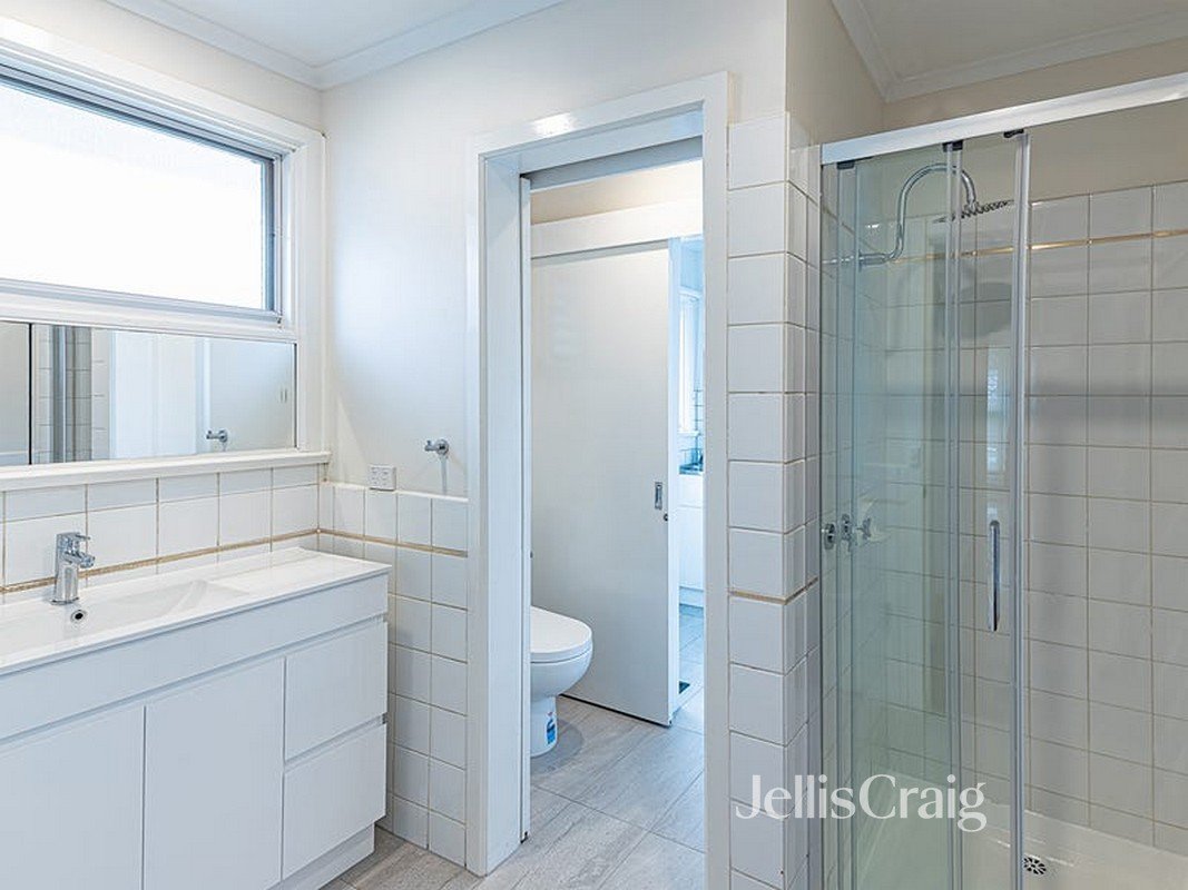 1/240 Bambra Rd, Caulfield&nbsp;South image 6