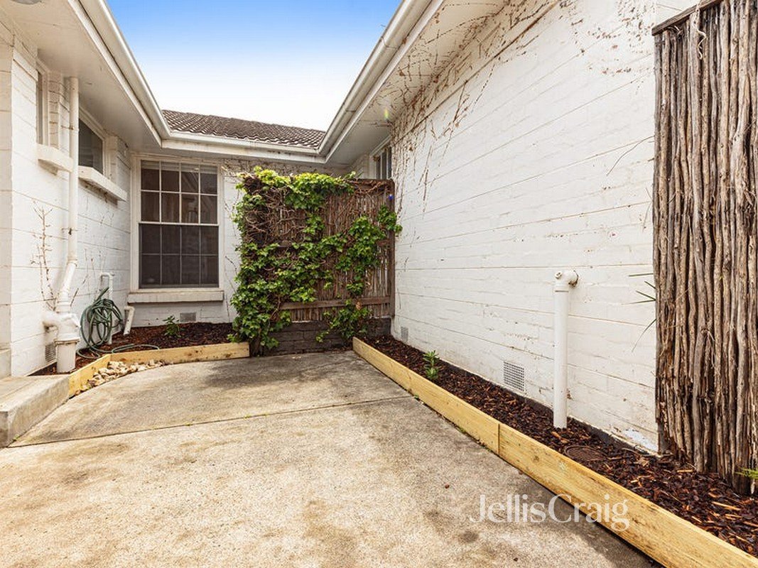 1/240 Bambra Rd, Caulfield&nbsp;South image 7