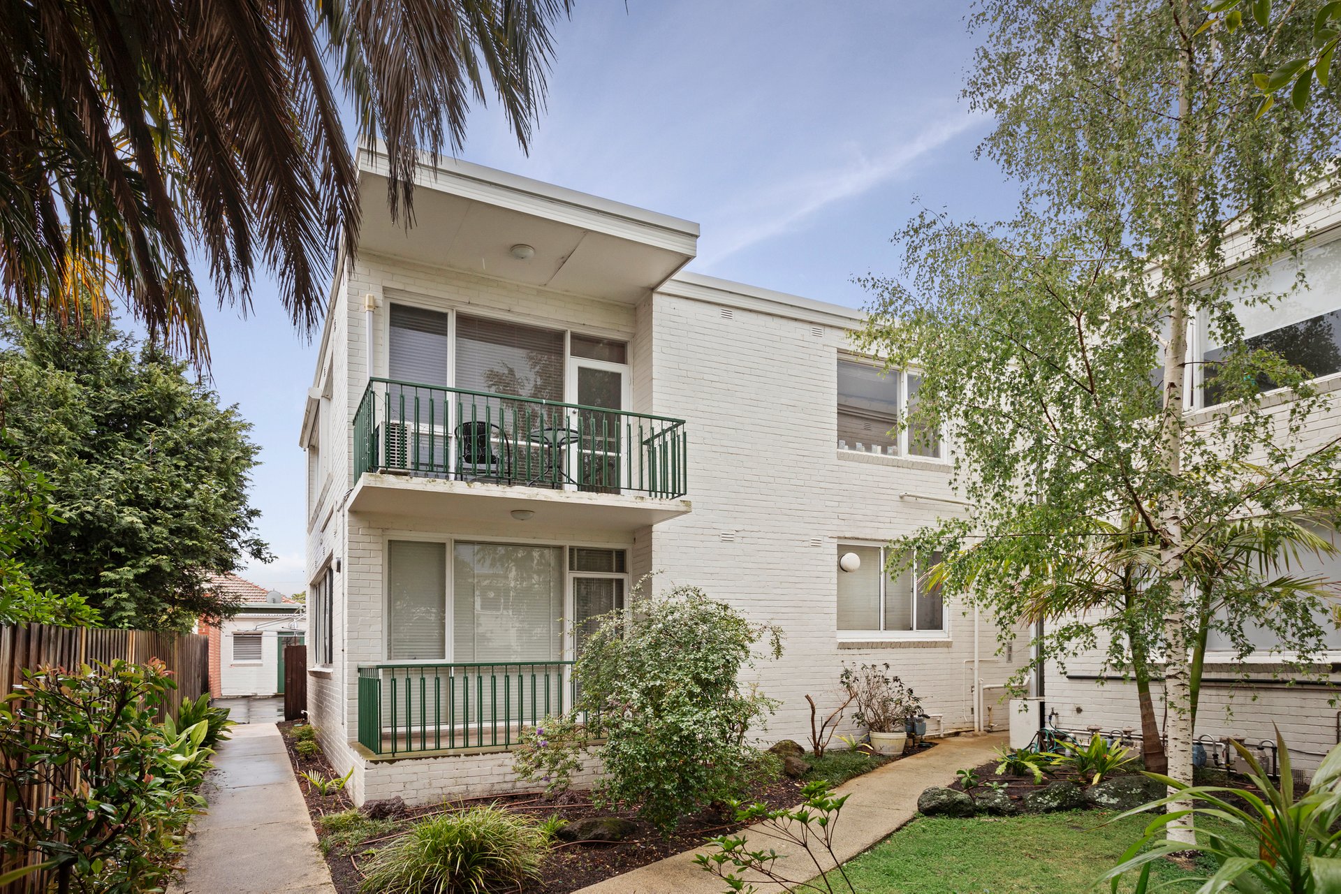 Property Gallery - Main Image