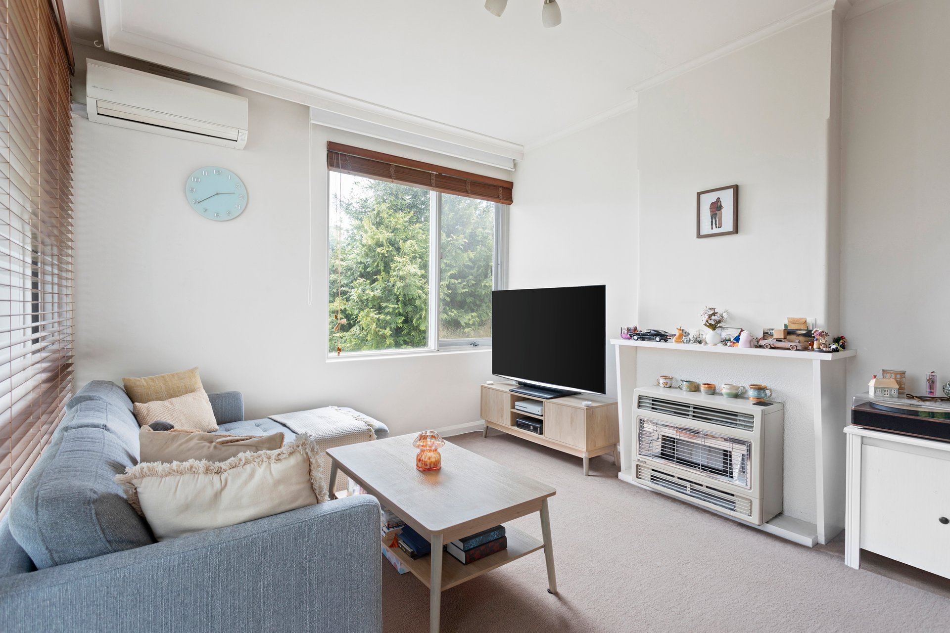 Property Gallery Thumbnail 2