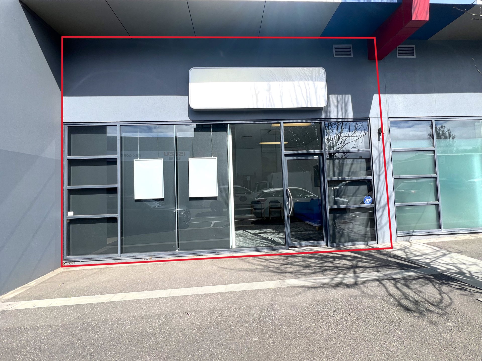 1/240 Pakington Street, Geelong West image 2