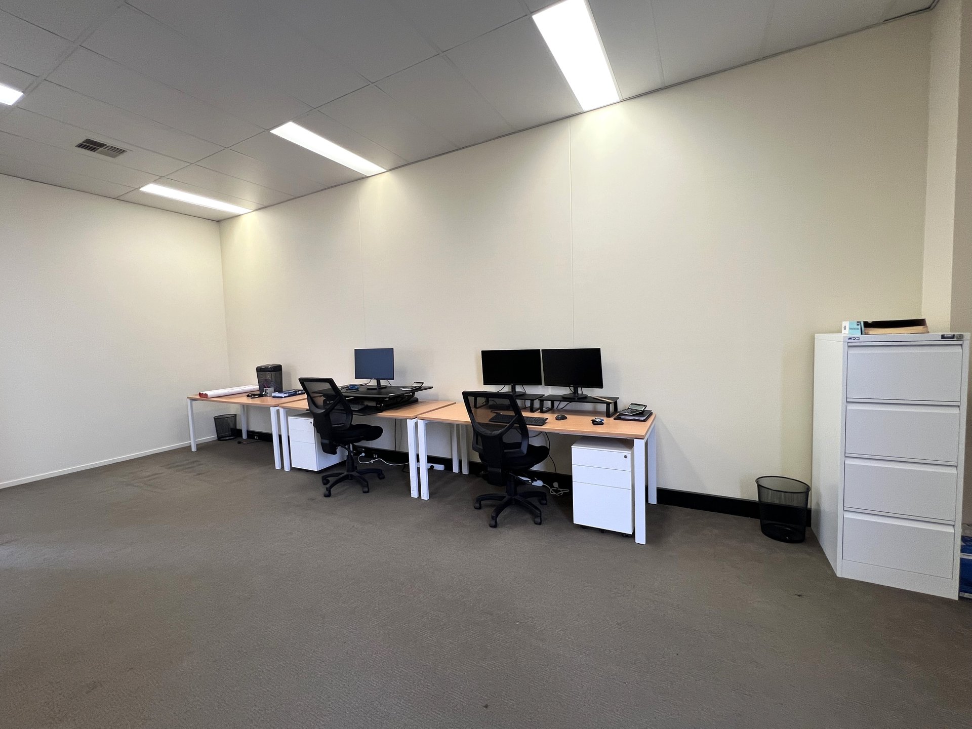 1/240 Pakington Street, Geelong West image 7