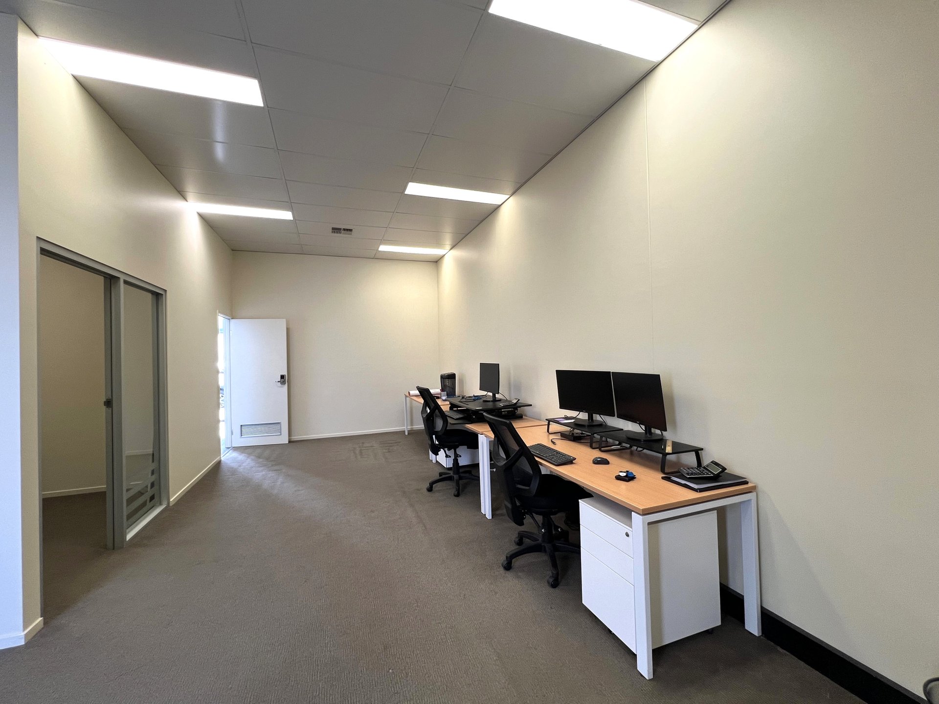 1/240 Pakington Street, Geelong West image 9