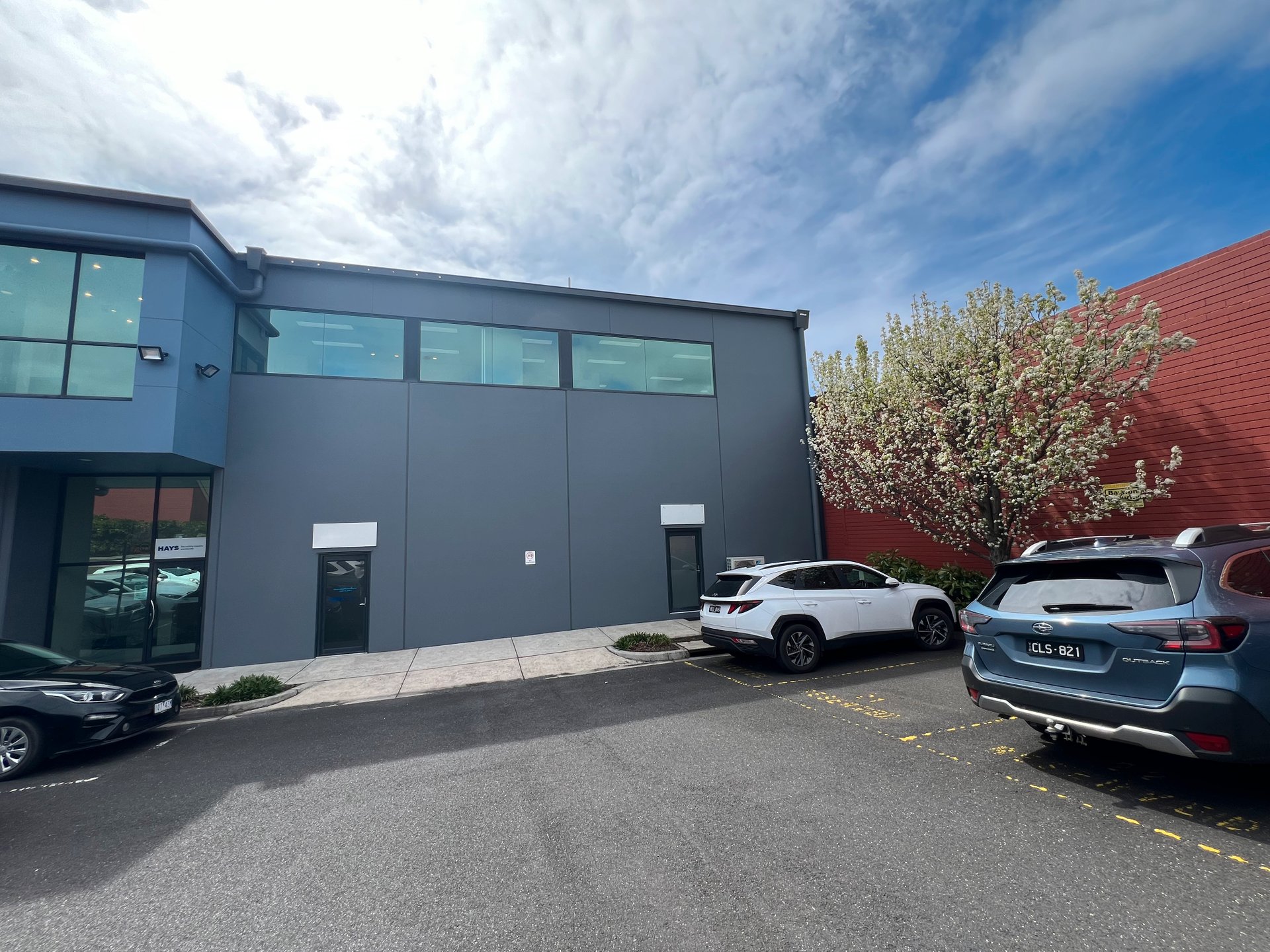 1/240 Pakington Street, Geelong West image 12